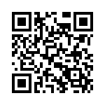 30-PRS16018-12 QRCode