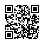 30-Y9583-3 QRCode