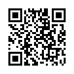 3000-09230010 QRCode