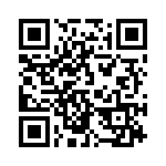 300001 QRCode