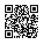 3000117 QRCode