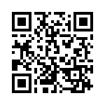 3000227 QRCode