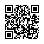 3000272 QRCode