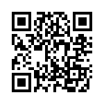 3000588 QRCode