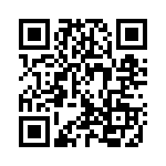 3000758 QRCode