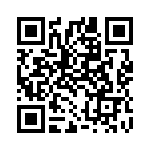 3000926 QRCode