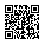 3001-00020218 QRCode