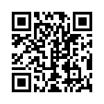 3001-00140547 QRCode