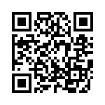 3001-01840001 QRCode