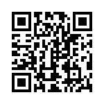 300100140027 QRCode