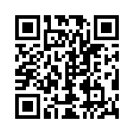 300101400012 QRCode