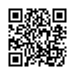 3001103 QRCode