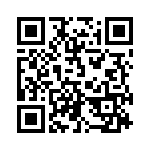 30015 QRCode