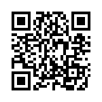 3001682 QRCode