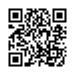 3001705 QRCode