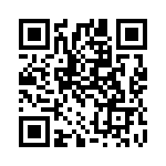 3001734 QRCode