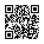 3001925 QRCode