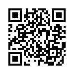 3001U00020375 QRCode