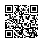 3003046 QRCode