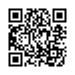 3003525 QRCode