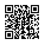 3003554 QRCode