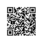 3003P1R6WHTM3QEWHT QRCode