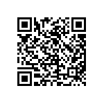 3003P3R6BLKM1QEBLK QRCode