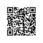 3003W3PXX41A20X QRCode