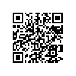 3003W3PXX48D20X QRCode