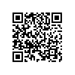 3003W3PXX50F20X QRCode