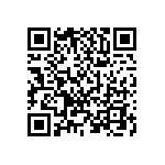 3003W3PXX56N40X QRCode