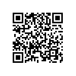 3003W3PXX58N40X QRCode