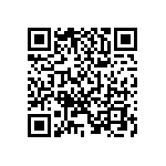 3003W3PXX78N40X QRCode