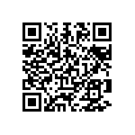 3003W3PXX99A50X QRCode