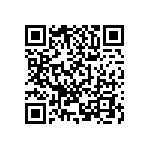 3003W3SXX69E40X QRCode