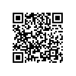 3003W3SXX69F40X QRCode