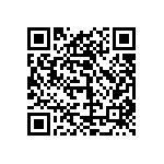 3003W3SXX73N40X QRCode