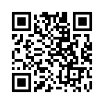 300400520030 QRCode