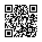 3004058 QRCode