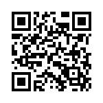 3004N00100037 QRCode