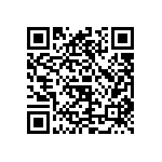 3004P1J3BLKM7QE QRCode