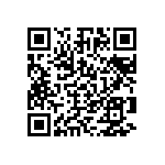 3004P1R3BLKM1RE QRCode