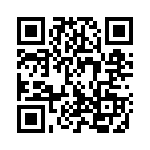 3005196 QRCode