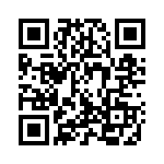 3005840 QRCode