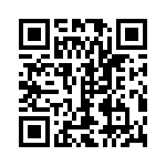 3005P-1-102 QRCode