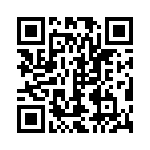 3005P-1-103Z QRCode