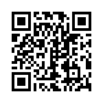 3005P-1-501 QRCode