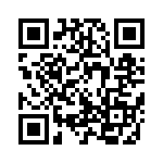 3005P-1-502Z QRCode