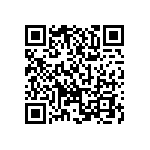 3005W1PAM99A30X QRCode