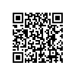 3005W1SAM99A30X QRCode